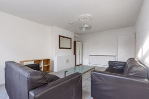 Reception area- click for photo gallery